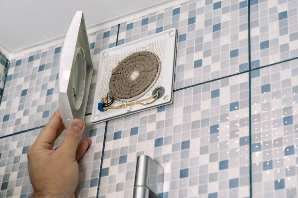 Best Dryer Vent Cleaning Services  in Franklin, LA